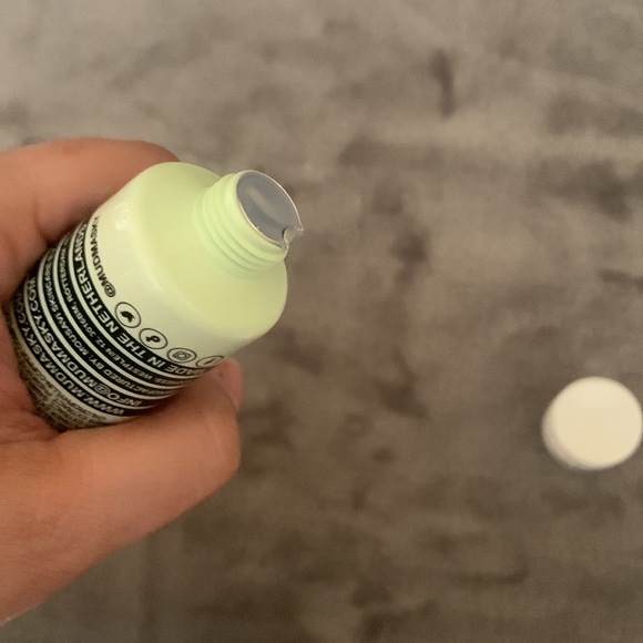 NWT Mudmasky Melting Mud 3 in 1 Mask and Cleanser - Picture 5 of 6